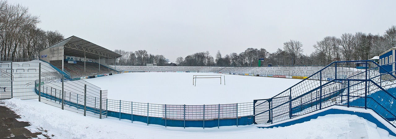 開拓職業道