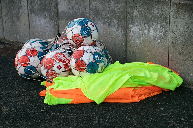 倾斜和国际 倾斜和国际