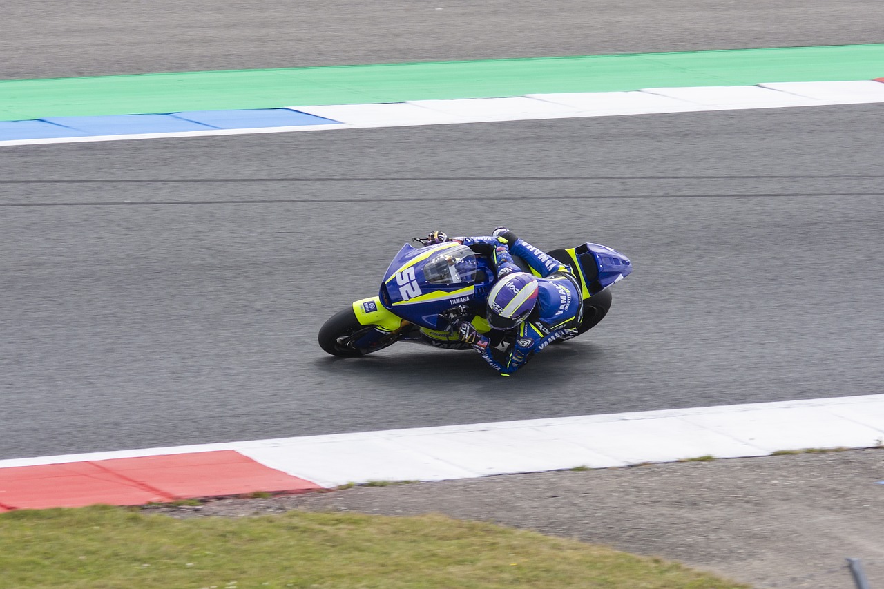 可以通过文 可以通过文