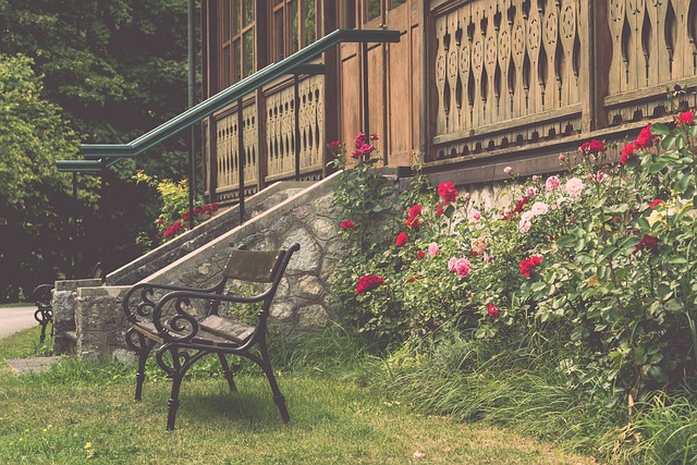 极具潜力的 极具潜力的