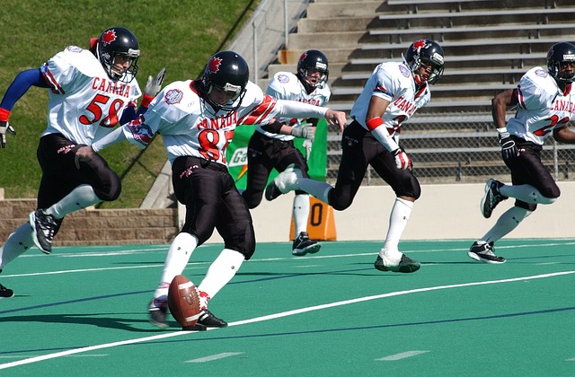 比赛竞争过 比赛竞争过