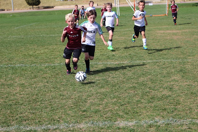 这是他屡战 这是他屡战