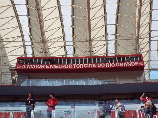 然后进一步 然后进一步