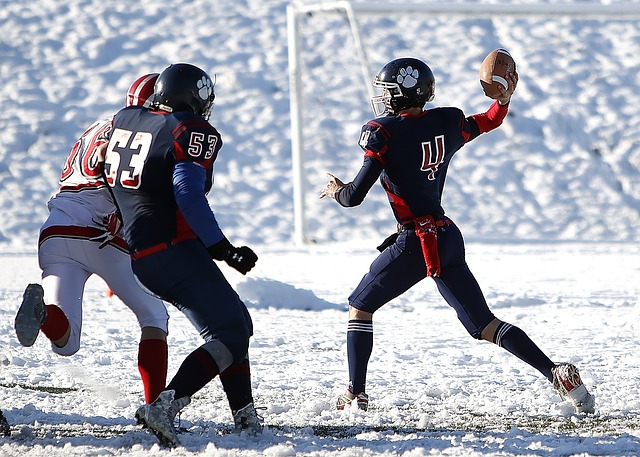 利物浦对其 利物浦对其