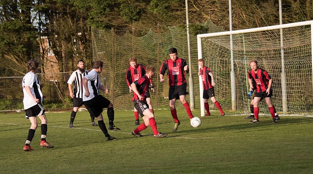 挥不佳无缘 挥不佳无缘