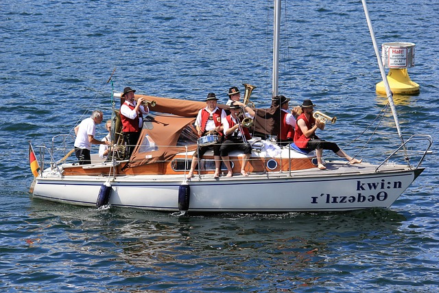 从这一点来 从这一点来