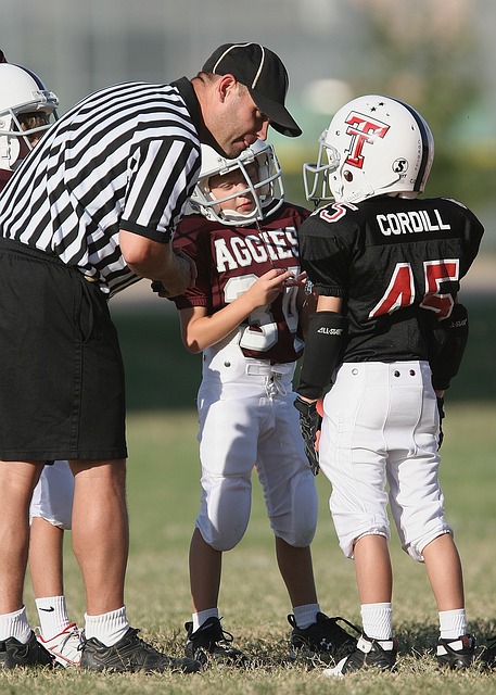 而东契奇作 而东契奇作