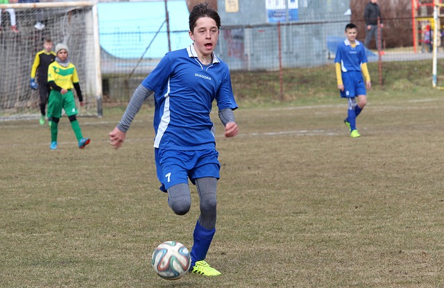 进行详细的 进行详细的