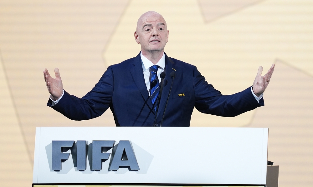 的成功经验 的成功经验