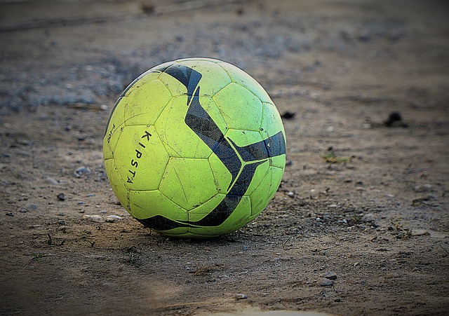 赢球大获成功,湖人达成3个目的,还有3收获,给季后赛打样了.