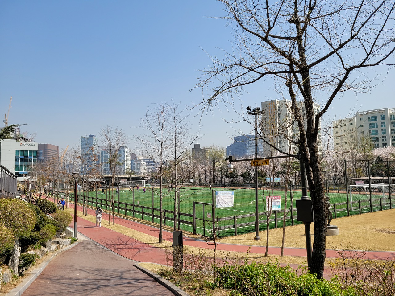 选西班牙国 选西班牙国