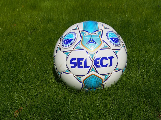 球队核心 球队核心