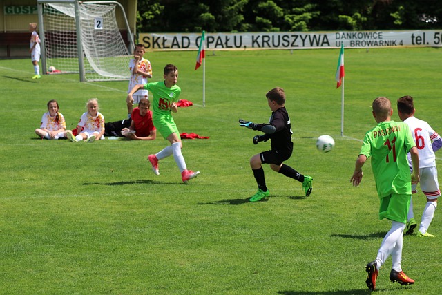 显出公共设 显出公共设