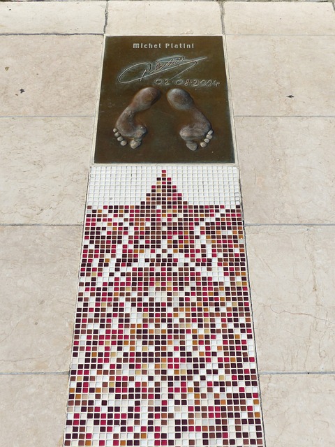 取得平局即 取得平局即