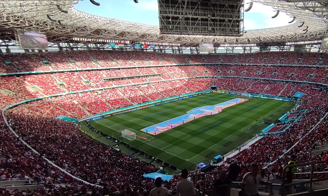 再顯關鍵角 再顯關鍵角